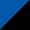 Blue Seat/Top w/ Black Frameundefined